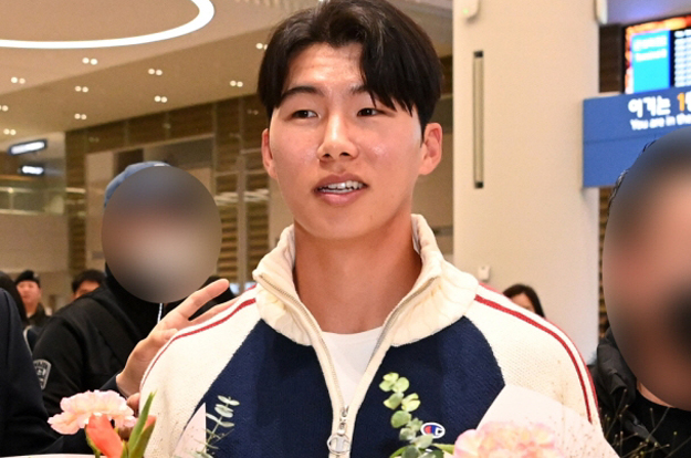 ‘빚투 논란’ 김혜성 父, 고척 김선생 만났다 “내달까지 5000만원 갚겠다”