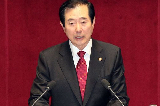 변웅전 前 아나운서 별세..향년 85세