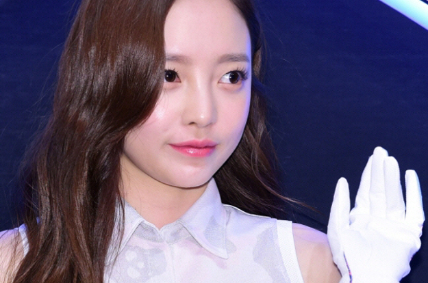 故 구하라, 비밀 SNS에 남긴 마지막 말 “무서워”..6주기 더 아픈 이유