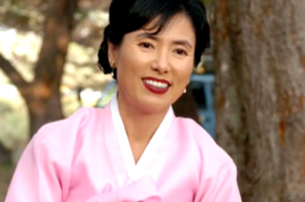 “고독사 아냐” 故이미지, 사망 2주 뒤 뒤늦게 발견..오늘(27일) 8주기