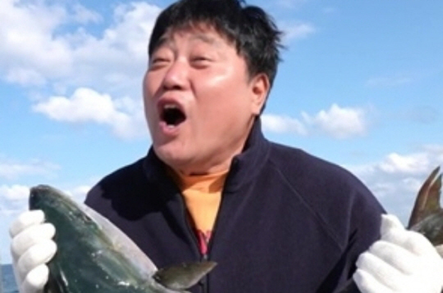 양준혁, 방어로 사업 대박..연매출 30억 “선수 때 번 돈 모두 투자”