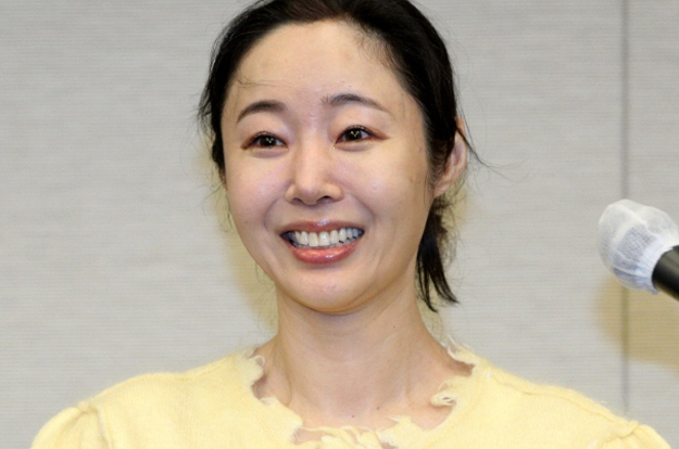 '뉴진스 보낸' 민희진, 새 아이돌 만든다..오케이 레코즈 비공개 오디션