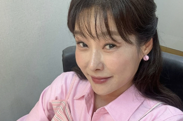 현영, 남편과 이혼 위기 고백 “나를 철저하게 무시한 행동”