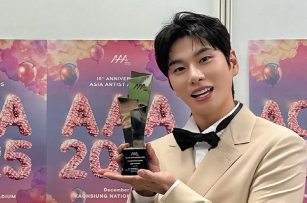 '놀뭐 하차' 이이경, 유재석에 서운했나..하하x주우재만 언급 “보고싶다”