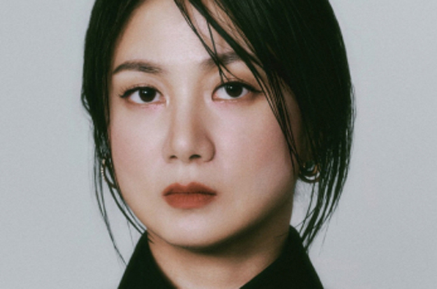 박나래, 매니저 갈등 해소→방송 중단 선언 “동료들에게 민폐 못 끼쳐, 활동 멈춘다”