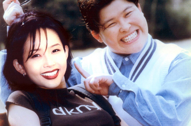 이영자 “故 최진실, 힘들던 시절 당대 톱스타의 위로, 힘 됐다” 뭉클..김숙도 “너무 괜찮았던 사람” 공감