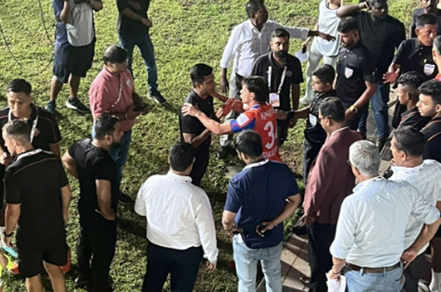 함은정·윤선우, 결혼 후 겹경사..“좋은 기회, 좋은 시너지” 동반 복귀작 '첫 번째 남자'