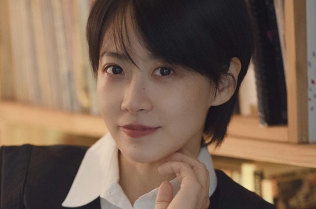 '고백하지마' 류현경 “곽튜브 스크린 데뷔 임박? 내년에 함께 영화 찍는다”