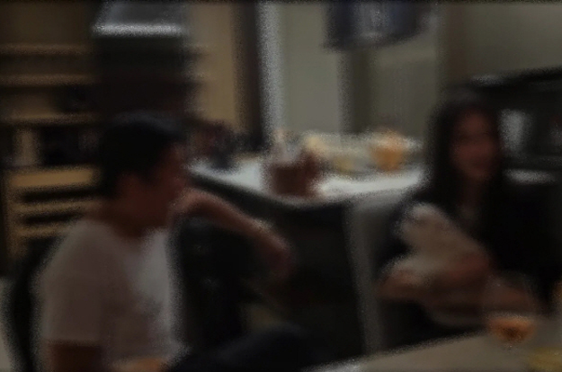 새롭게 올라온 '의미심장' 사진..'조폭 연루설' 조세호 추가 폭로 없다고 했지만