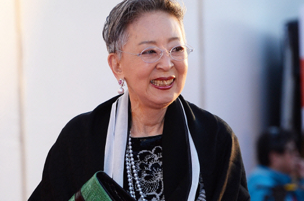 '동양의 엘리자베스 테일러' 故 김지미, '향년 85세' 미국서 별세...영화인장 준비