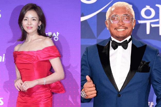 야노시호 “♥추성훈과 이혼 매번 고민..존중 못 받는 느낌”