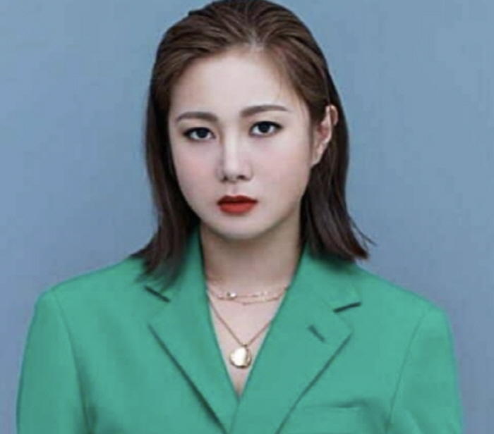 전 매니저 “주사 이모, 박나래 자도 계속 링거 투약…응급 우려에 촬영했다”