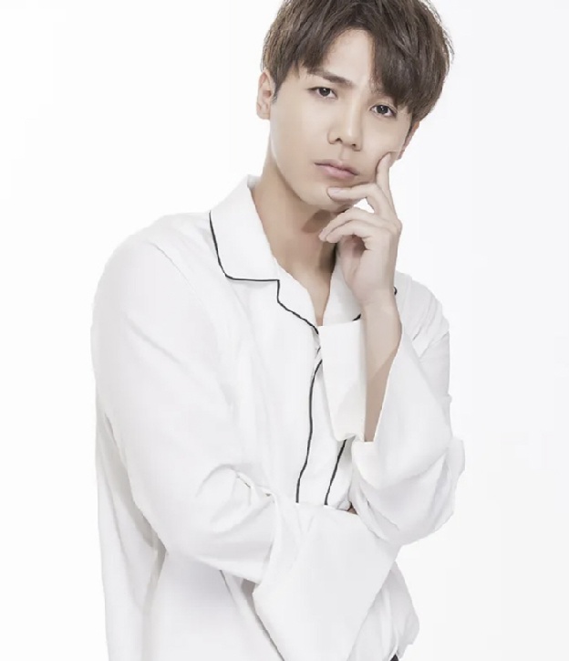 [단독] 엠블랙 미르, 1세 연상 비연예인과 21일 결혼…고은아, 시누이 된다