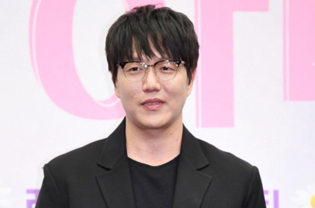 성시경 전 매니저 '횡령 수사' 종결됐다 “오랜 인연, 처벌 원치 않아”