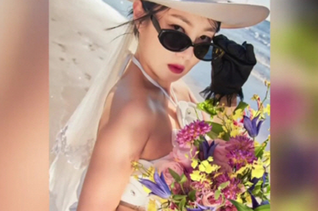 前매니저 구토 쏟는데..“박나래, '토는 나도 한다'며 같이 놀자더라”