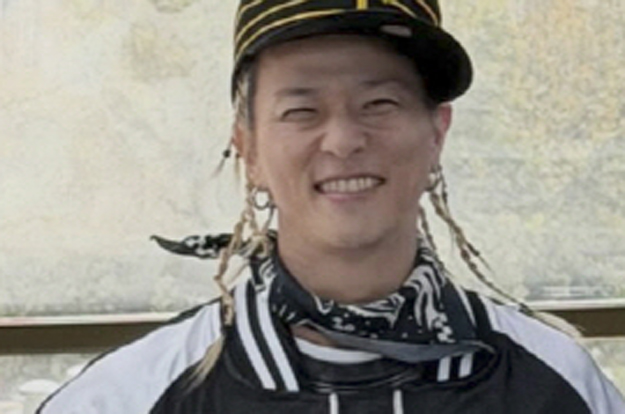 팝핀현준, 수업 중 부적절 언행 사과 “성적 수치심 느끼게 해 깊이 반성”