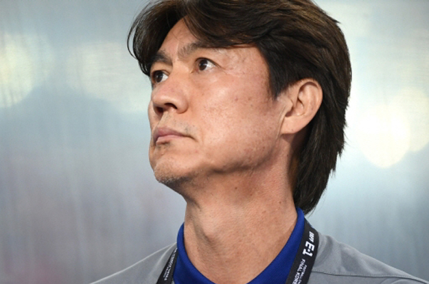 이것이 '우주의 기운'? 이미 해답 나온 홍명보호 캠프 후보지…그런데 마땅한 경쟁자가 없다!