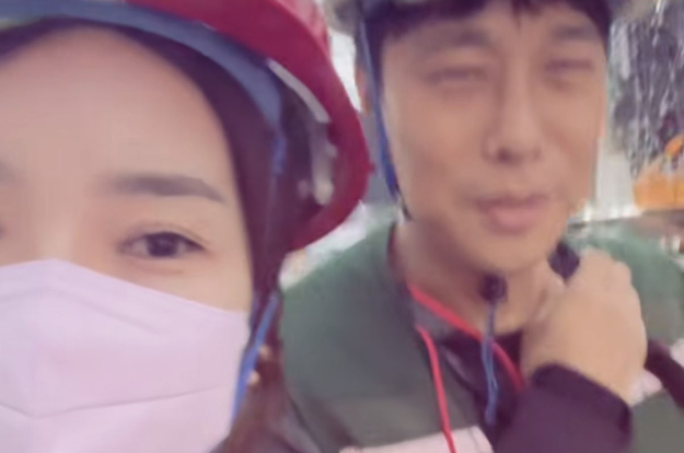 ‘양육비 미지급’ 김동성 “월 700만 소득·위장 일용직?..더 이상 잃을 것도 없다”