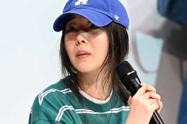 “전 남자친구였다”…민희진, 법정서 바나 대표와 과거 관계 인정