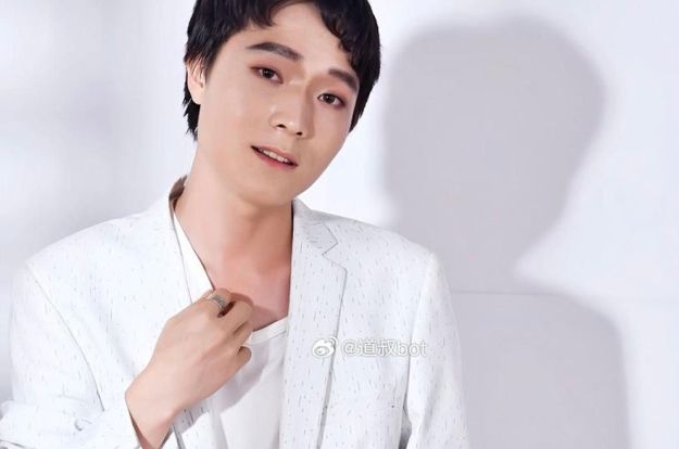 현역 연예인 최초 사형 집행..30대 男배우 총살형 ‘1년 전 충격 사건’