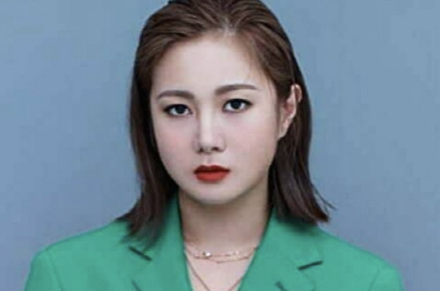 “박나래, 주사이모 약 이미 내성..2봉지 씩 먹어” 전 매니저 추가 폭로