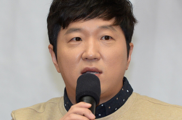 정형돈, 정신과 약 경험 고백 “약 끊자 나흘간 불면증 고통”