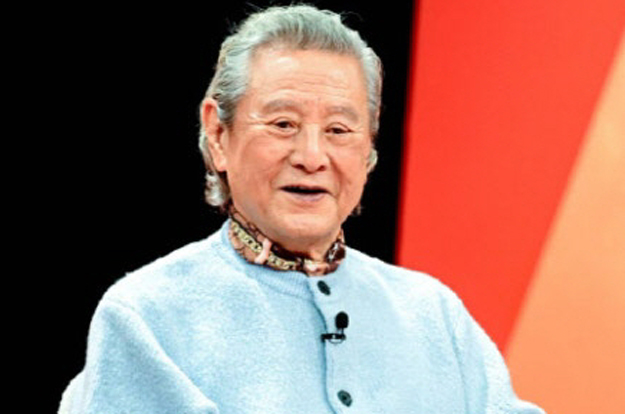 박근형, 55년 결혼 생활 철칙부터 故 이순재와의 마지막까지 털어놨다