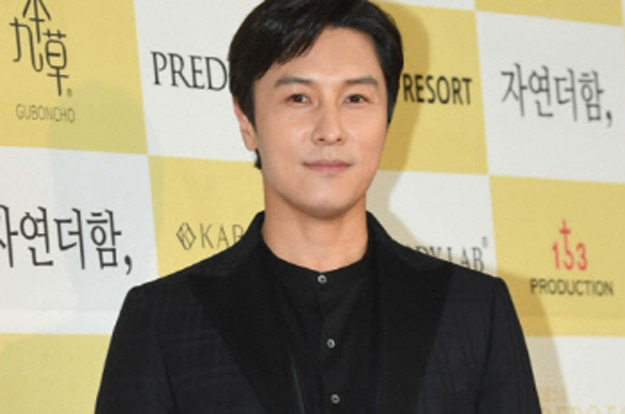 김동완, 'SNS '가난 밈' 직격..“가난은 훔쳐 쓸 감정 아냐”