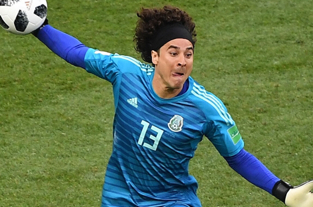 홍명보호 긴장해라! 멕시코 최대 변수 등장..“국대 역사상 가장 영향력 있던 선수” 韓 울렸던 레전드, 대표팀 승선 가능성 점화