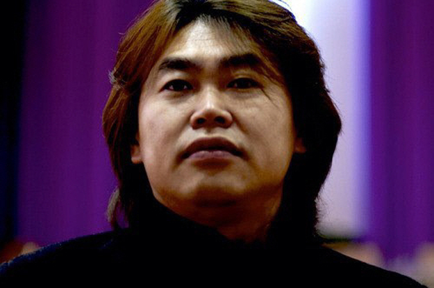 “이미 계획했던 일”..故 홍종명, 사망 후 8명 살린 장기기증, 오늘 13주기