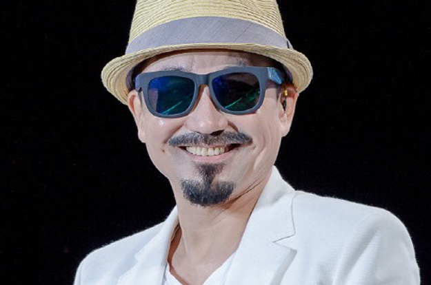 박상민 사칭범, 수십억 벌었는데 벌금은 고작 700만원..“죽여버리고 싶었다”