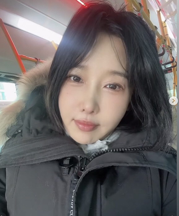 '58세' 이수진, 치과 폐업 후 안타까운 근황 “버스타며 치료비 걱정”