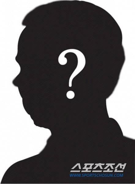 “피 묻은 옷으로 갈아입어”…'여친 폭행' 유명 유튜버, 2심도 집행유예