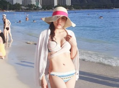 숙행, 해당男 '유부남 인식'이 관건…“소송 예상하고 출연강행 했나”