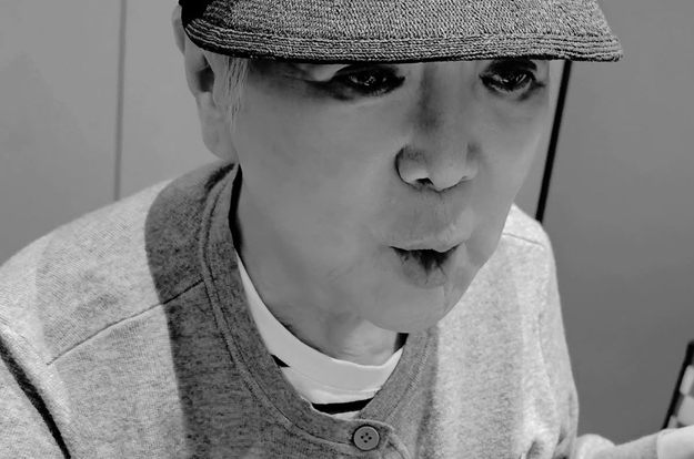 “故 송도순, 열흘 전부터 혼수상태”..남궁옥분, 마지막 순간 전해