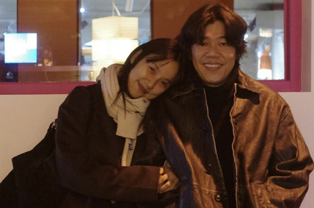 이상순, ♥이효리와 부부싸움 고백 “내 행동이 불씨, 정신 놓지 말자”