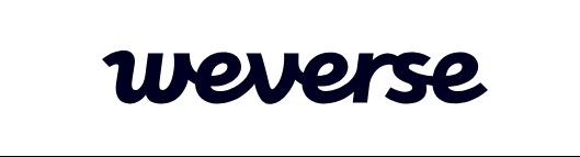 위버스컴퍼니, 개인정보 유출 논란 인정 “TF 꾸려 전면 재점검”