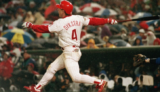 대충격! 전직 메이저리거, 음주운전 동승했다 '마약 소지 혐의' 기소