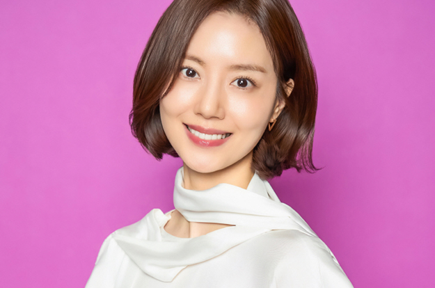 “마흔살 플러팅도 못 하는데”..문채원, '하트맨' 코르티스 공약→결혼 계획까지