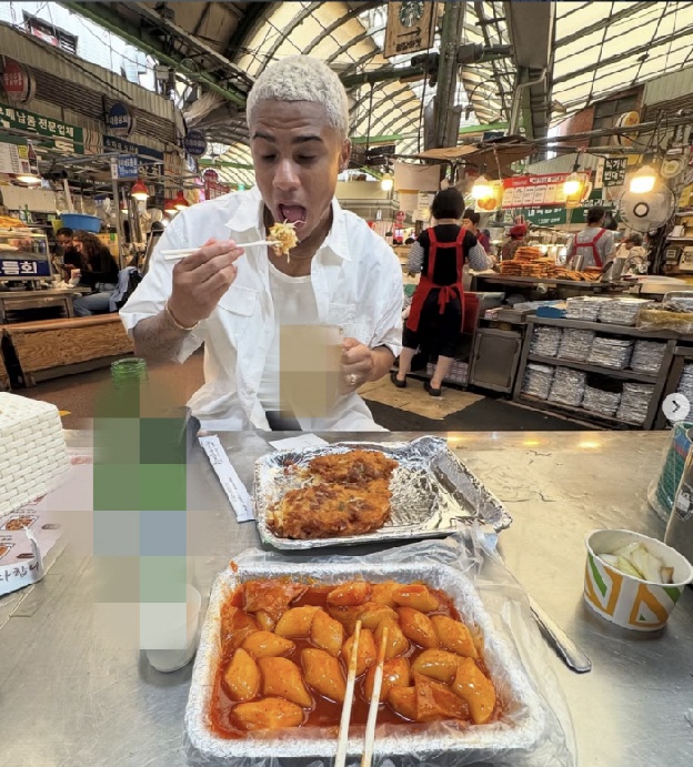 [단독]'J2 오이타 센터백' 브라질 출신 델란,수원FC 계약→전훈 합류..박건하호 NEW 수비라인 윤곽