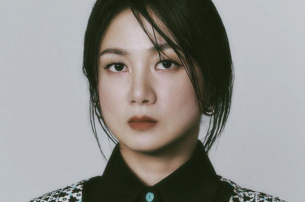 “내 사랑인데” 박나래·前 매니저, 오열하며 안부 나눴다..반전의 새벽 통화 녹취 공개