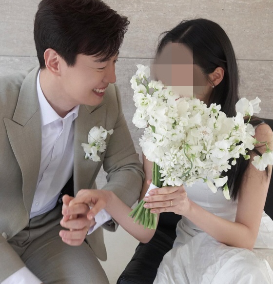 KBS 아나운서 연봉 얼마길래..박철규 “4년차에 3억 모았다”