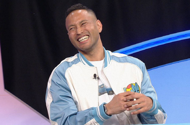 “놀고 먹느라 2달만에 1억5천 썼다”…전 프로농구선수 전태풍, 음주가무에 흡연 일상 '충격'