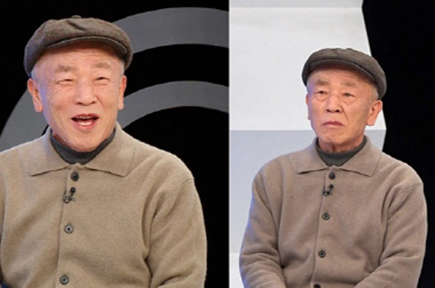 임현식, 농약 사고로 쓰러진 뒤 또 위기..“급성 심근경색 재발 위험”