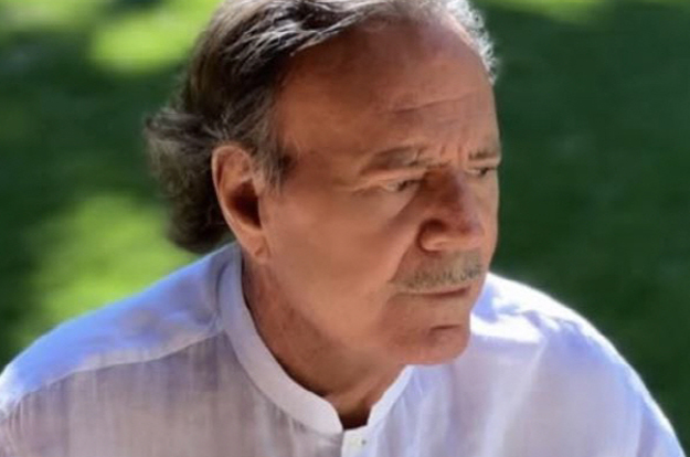 '라틴팝 전설' 성폭력 의혹..“피해자 여러 명” 폭로도 나와