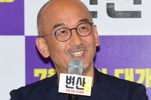 [단독] '거장' 이준익 감독까지 숏폼시장 뛰어든다..역대급 캐스팅 완성