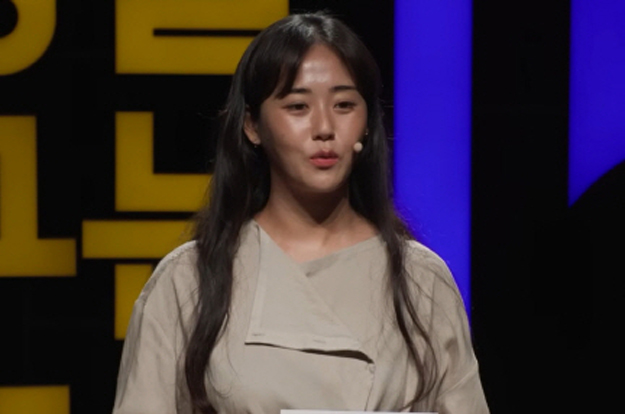 허가윤, 친오빠 유품 정리하며 오열 “일만 하다 갑자기 떠나, 내 삶도 변해”