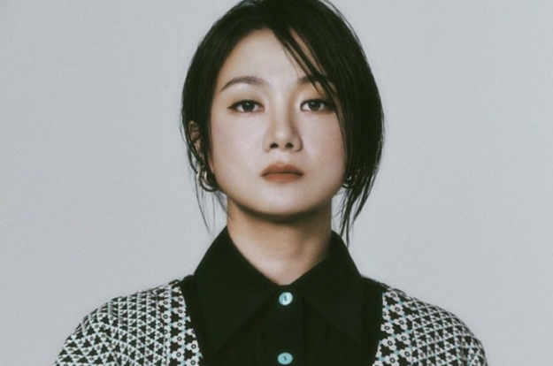 박나래 사태 대반전..이진호 “전매니저, 美체류 숨겨달라 요청 사실상 도피 의혹”