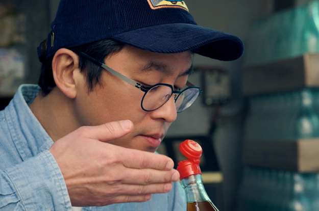 '흑백요리사2' PD “저희 책임 스포는 죄송, 최강록 우승 스포=단호한 대처”