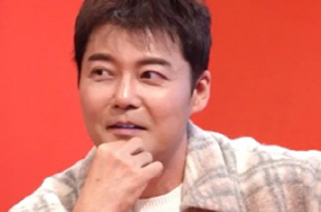 '48세' 전현무, '♥예비신부' 공개됐다..“5년 뒤 결혼상대자” 박명수 언급